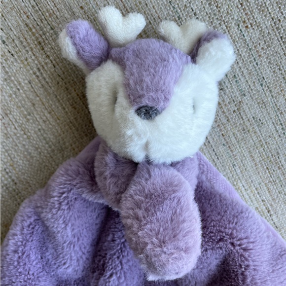 Ebba Fawn Luvster - Picture 2 of 4